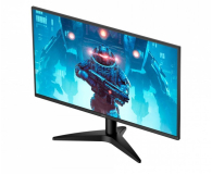 AOC Q27B36X - 1482570 - zdjęcie 7